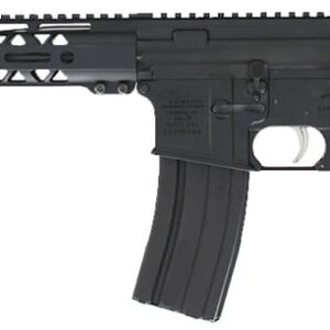 ANDERSON MANUFACTURING AM-15