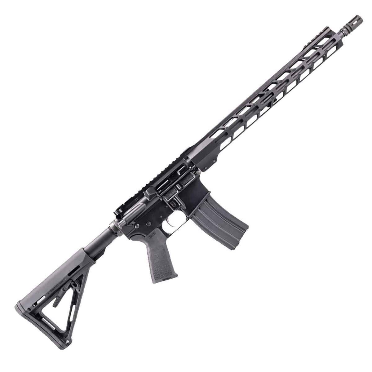 ANDERSON MANUFACTURING UTILITY RIFLE (MOE)